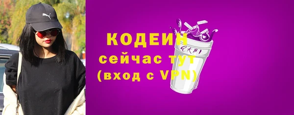 соль ск Абаза