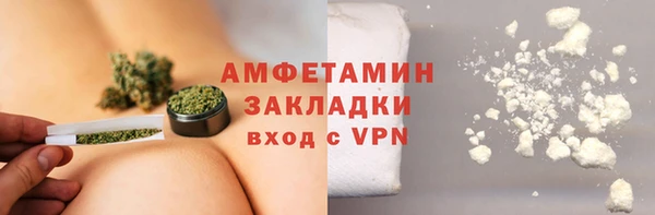 соль ск Абаза
