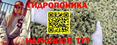 экстази Михайловск