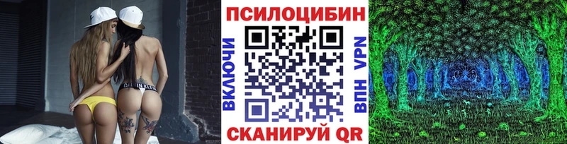 наркотики  Азнакаево  Псилоцибиновые грибы ЛСД 
